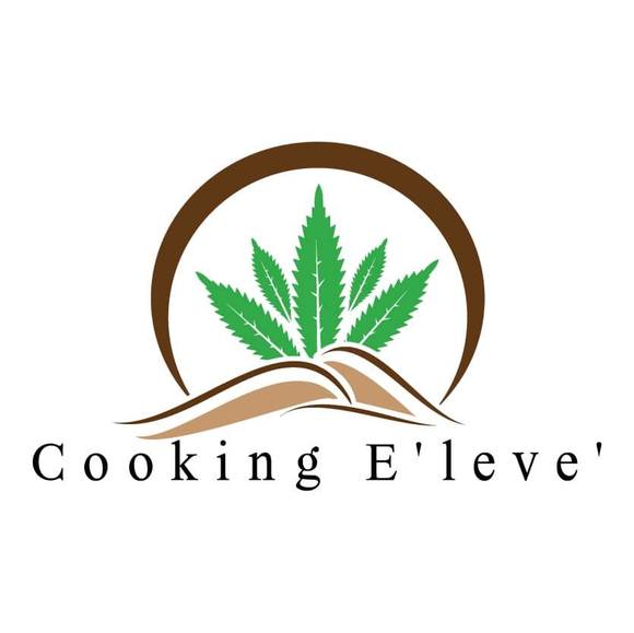 cookingeleve